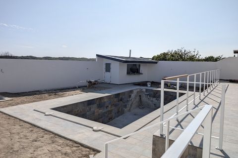 Villa i Ilhavo, Aveiro, Ilhavo - € 1.300.000 | Ref: 24047 - foto 24