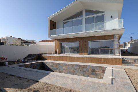 Villa i Ilhavo, Aveiro, Ilhavo - € 1.300.000 | Ref: 24047 - foto 3
