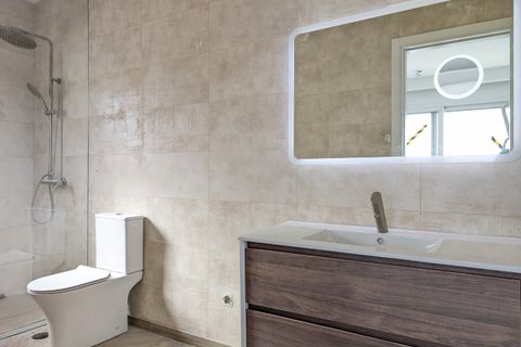 Villa i Ilhavo, Aveiro, Ilhavo - € 1.300.000 | Ref: 24047 - foto 19