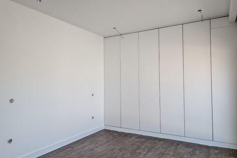 Villa i Ilhavo, Aveiro, Ilhavo - € 1.300.000 | Ref: 24047 - foto 13