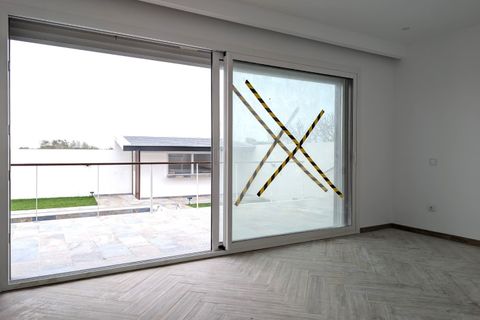 Villa i Ilhavo, Aveiro, Ilhavo - € 1.300.000 | Ref: 24047 - foto 10