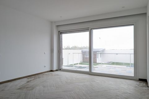 Villa i Ilhavo, Aveiro, Ilhavo - € 1.300.000 | Ref: 24047 - foto 9