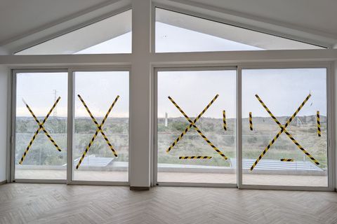 Villa i Ilhavo, Aveiro, Ilhavo - € 1.300.000 | Ref: 24047 - foto 8