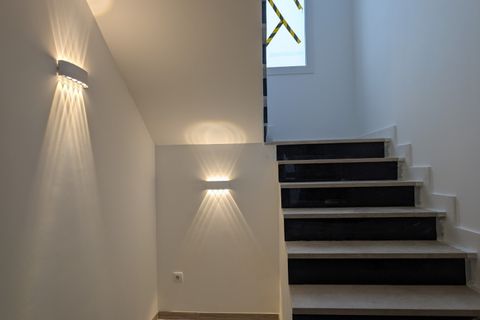 Villa i Ilhavo, Aveiro, Ilhavo - € 1.300.000 | Ref: 24047 - foto 11