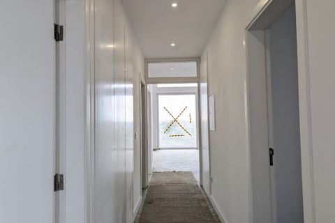 Villa i Ilhavo, Aveiro, Ilhavo - € 1.300.000 | Ref: 24047 - foto 12