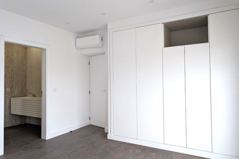 Villa i Ilhavo, Aveiro, Ilhavo - € 1.300.000 | Ref: 24047 - foto 14