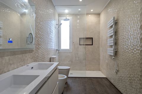 Villa i Ilhavo, Aveiro, Ilhavo - € 1.300.000 | Ref: 24047 - foto 20