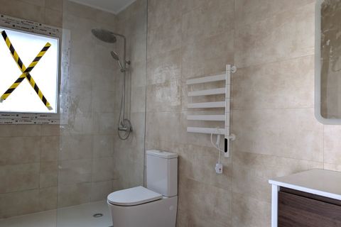Villa i Ilhavo, Aveiro, Ilhavo - € 1.300.000 | Ref: 24047 - foto 21