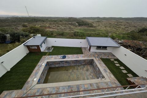 Villa i Ilhavo, Aveiro, Ilhavo - € 1.300.000 | Ref: 24047 - foto 22