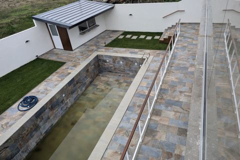 Villa i Ilhavo, Aveiro, Ilhavo - € 1.300.000 | Ref: 24047 - foto 23