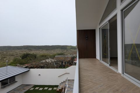 Villa i Ilhavo, Aveiro, Ilhavo - € 1.300.000 | Ref: 24047 - foto 25