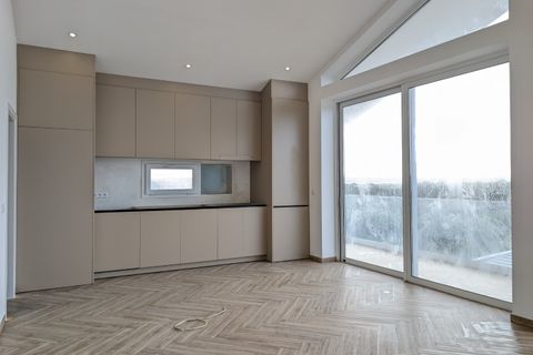 Villa i Ilhavo, Aveiro, Ilhavo - € 1.300.000 | Ref: 24047 - foto 6