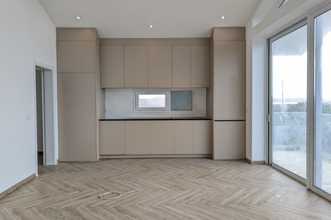 Villa i Ilhavo, Aveiro, Ilhavo - € 1.300.000 | Ref: 24047 - foto 7