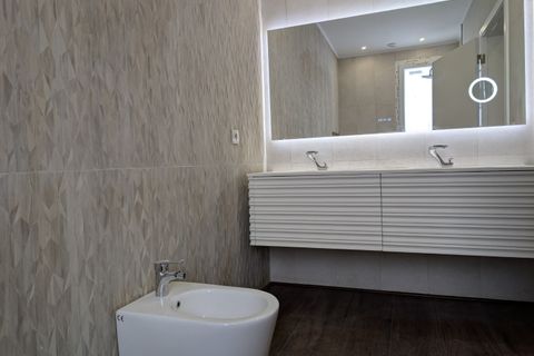Villa i Ilhavo, Aveiro, Ilhavo - € 1.300.000 | Ref: 24047 - foto 15