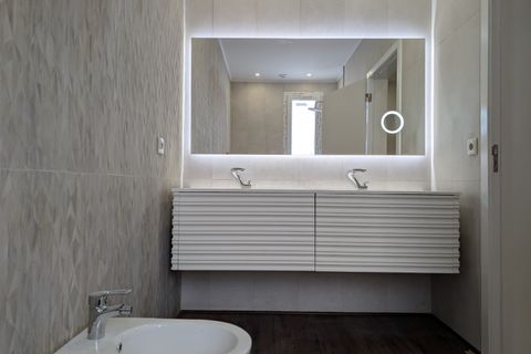 Villa i Ilhavo, Aveiro, Ilhavo - € 1.300.000 | Ref: 24047 - foto 16