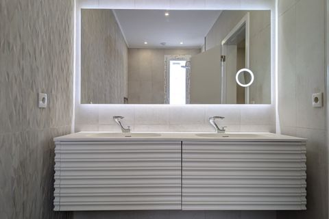Villa i Ilhavo, Aveiro, Ilhavo - € 1.300.000 | Ref: 24047 - foto 17