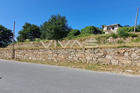 Helårsgrund i Vila Verde, Braga, Vila Verde - € 5.500.000 | Ref: A037-2974 - foto 2