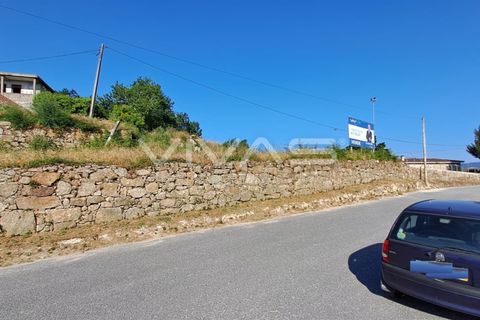 Helårsgrund i Vila Verde, Braga, Vila Verde - € 5.500.000 | Ref: A037-2974 - foto 3