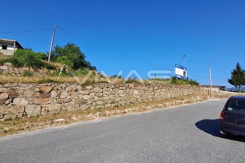 Helårsgrund i Vila Verde, Braga, Vila Verde - € 5.500.000 | Ref: A037-2974 - foto 4
