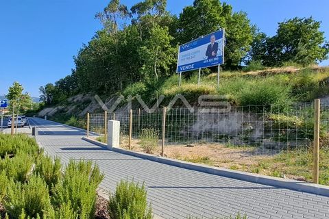 Helårsgrund i Vila Verde, Braga, Vila Verde - € 5.500.000 | Ref: A037-2974 - foto 5