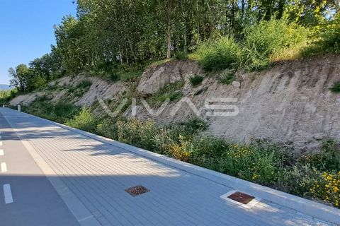Helårsgrund i Vila Verde, Braga, Vila Verde - € 5.500.000 | Ref: A037-2974 - foto 6