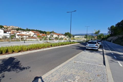 Helårsgrund i Vila Verde, Braga, Vila Verde - € 5.500.000 | Ref: A037-2974 - foto 7