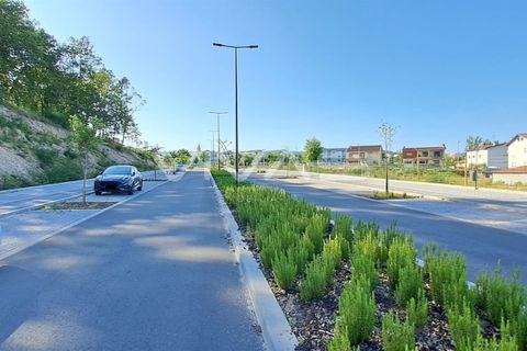 Helårsgrund i Vila Verde, Braga, Vila Verde - € 5.500.000 | Ref: A037-2974 - foto 9