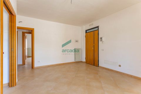 Leilighet i Bitetto, Bari, Bitetto - € 160 000 | Ref: 11958/2025 - foto 2