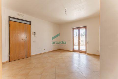 Leilighet i Bitetto, Bari, Bitetto - € 160 000 | Ref: 11958/2025 - foto 5