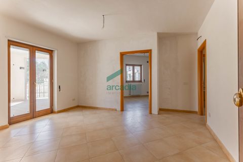 Leilighet i Bitetto, Bari, Bitetto - € 160 000 | Ref: 11958/2025 - foto 3