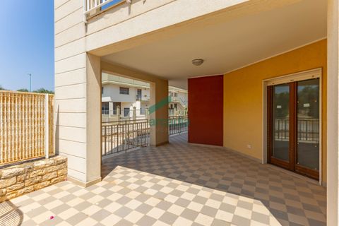 Leilighet i Bitetto, Bari, Bitetto - € 160 000 | Ref: 11958/2025 - foto 6