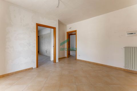 Leilighet i Bitetto, Bari, Bitetto - € 160 000 | Ref: 11958/2025 - foto 10