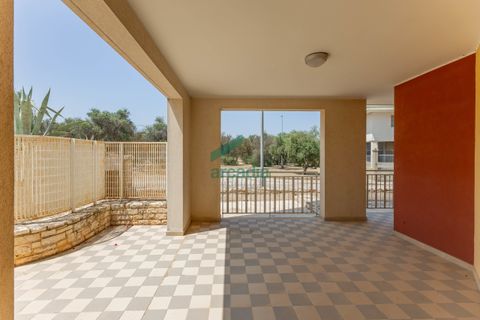 Leilighet i Bitetto, Bari, Bitetto - € 160 000 | Ref: 11958/2025 - foto 11