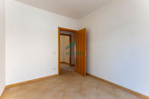 Leilighet i Bitetto, Bari, Bitetto - € 160 000 | Ref: 11958/2025 - foto 12