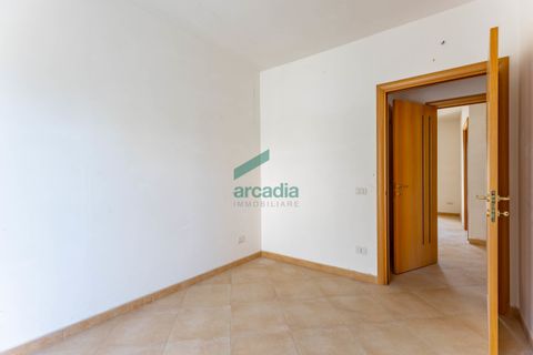 Leilighet i Bitetto, Bari, Bitetto - € 160 000 | Ref: 11958/2025 - foto 13