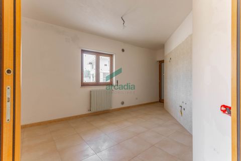 Leilighet i Bitetto, Bari, Bitetto - € 160 000 | Ref: 11958/2025 - foto 14