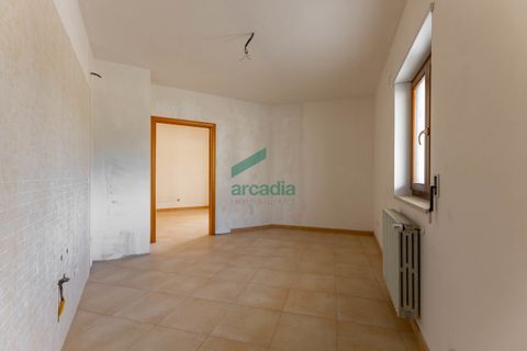 Leilighet i Bitetto, Bari, Bitetto - € 160 000 | Ref: 11958/2025 - foto 17