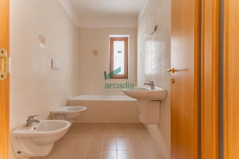 Leilighet i Bitetto, Bari, Bitetto - € 160 000 | Ref: 11958/2025 - foto 19