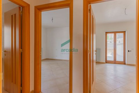 Leilighet i Bitetto, Bari, Bitetto - € 160 000 | Ref: 11958/2025 - foto 21