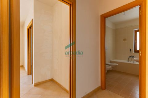 Leilighet i Bitetto, Bari, Bitetto - € 160 000 | Ref: 11958/2025 - foto 22