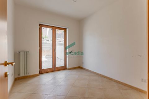 Leilighet i Bitetto, Bari, Bitetto - € 160 000 | Ref: 11958/2025 - foto 23