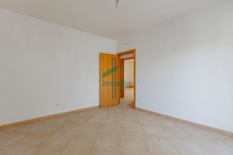 Leilighet i Bitetto, Bari, Bitetto - € 160 000 | Ref: 11958/2025 - foto 24