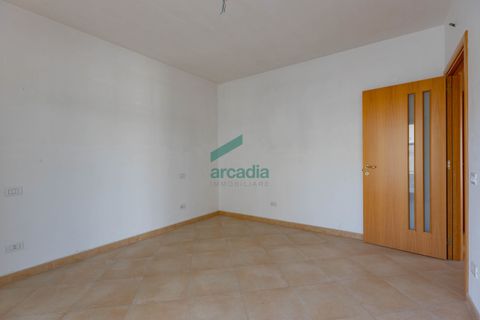 Leilighet i Bitetto, Bari, Bitetto - € 160 000 | Ref: 11958/2025 - foto 25