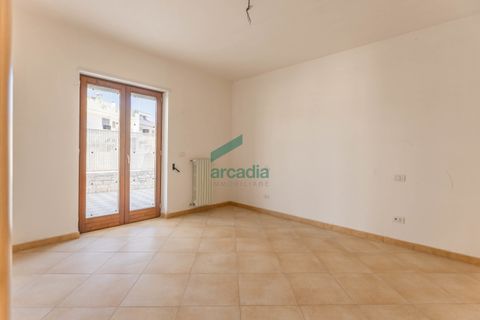 Leilighet i Bitetto, Bari, Bitetto - € 160 000 | Ref: 11958/2025 - foto 26