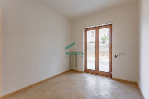 Leilighet i Bitetto, Bari, Bitetto - € 160 000 | Ref: 11958/2025 - foto 27