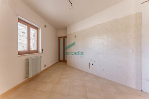 Leilighet i Bitetto, Bari, Bitetto - € 160 000 | Ref: 11958/2025 - foto 28