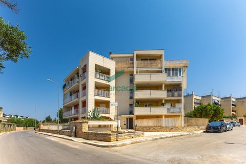 Leilighet i Bitetto, Bari, Bitetto - € 160 000 | Ref: 11958/2025 - foto 29