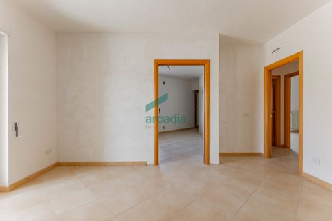 Leilighet i Bitetto, Bari, Bitetto - € 160 000 | Ref: 11958/2025 - foto 30