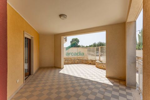 Leilighet i Bitetto, Bari, Bitetto - € 160 000 | Ref: 11958/2025 - foto 31