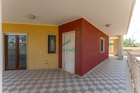 Leilighet i Bitetto, Bari, Bitetto - € 160 000 | Ref: 11958/2025 - foto 32